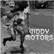 Giddy Motors - Sassy